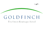 Goldfinch Hotel