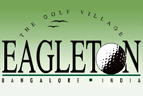 Eagleton The Golf Resort