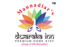 Dwaraka Inn Premium Home Stay