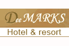 Dee Marks Hotel & Resorts