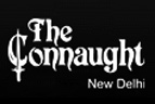 Connaught Hotel & Suites