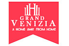Hotel Grand Venizia