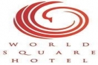 World Square Hotel