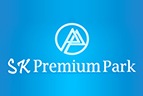 S K Premium Park