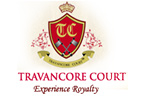 Travancore Court Hotel
