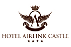 Hotel Airlink Castle