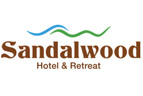 Sandalwood Hotel & Retreat