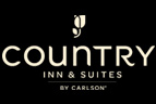 Country Inns & Suites By Carlson