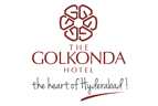 The Golkonda Hotel