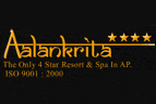 Aalankrita Resorts