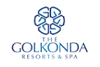 Golkonda Resorts And Spa