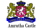 Best Western Amrutha Castle