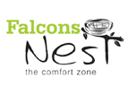 Falcons Nest Service Apartments
