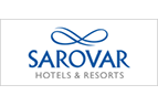 Sarovar Portico