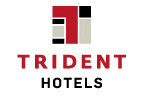 Trident Jaipur Hotel