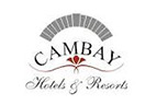 Cambay Hotels And Resorts