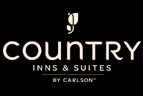 Country Inn