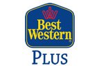 Best Western Plus O2