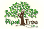 Pipal Tree Hotel