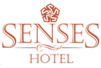 Senses Hotel