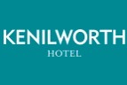 Kenilworth Hotel