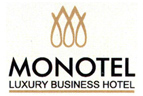 Monotel Luxury Business Hotel