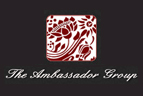 The Ambassador Hotel