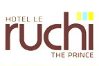 Hotel Le Ruchi The Prince