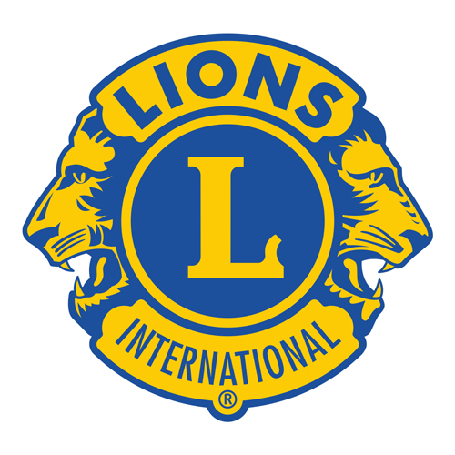 Lions Club Nagpur Snehdhaga