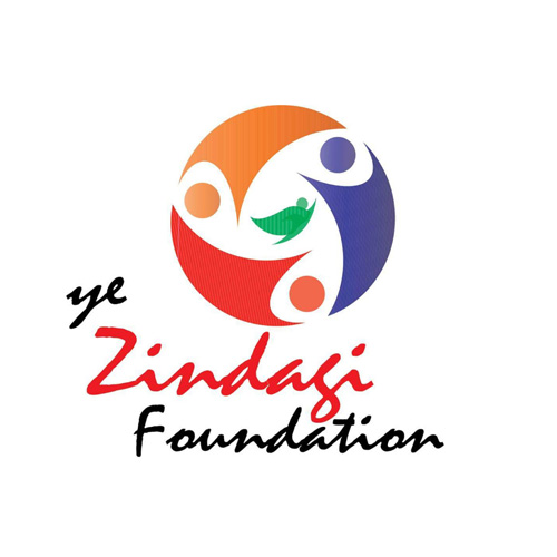 Ye Zindagi Foundation
