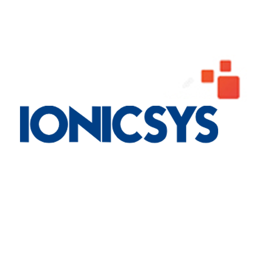 Ionicsys
