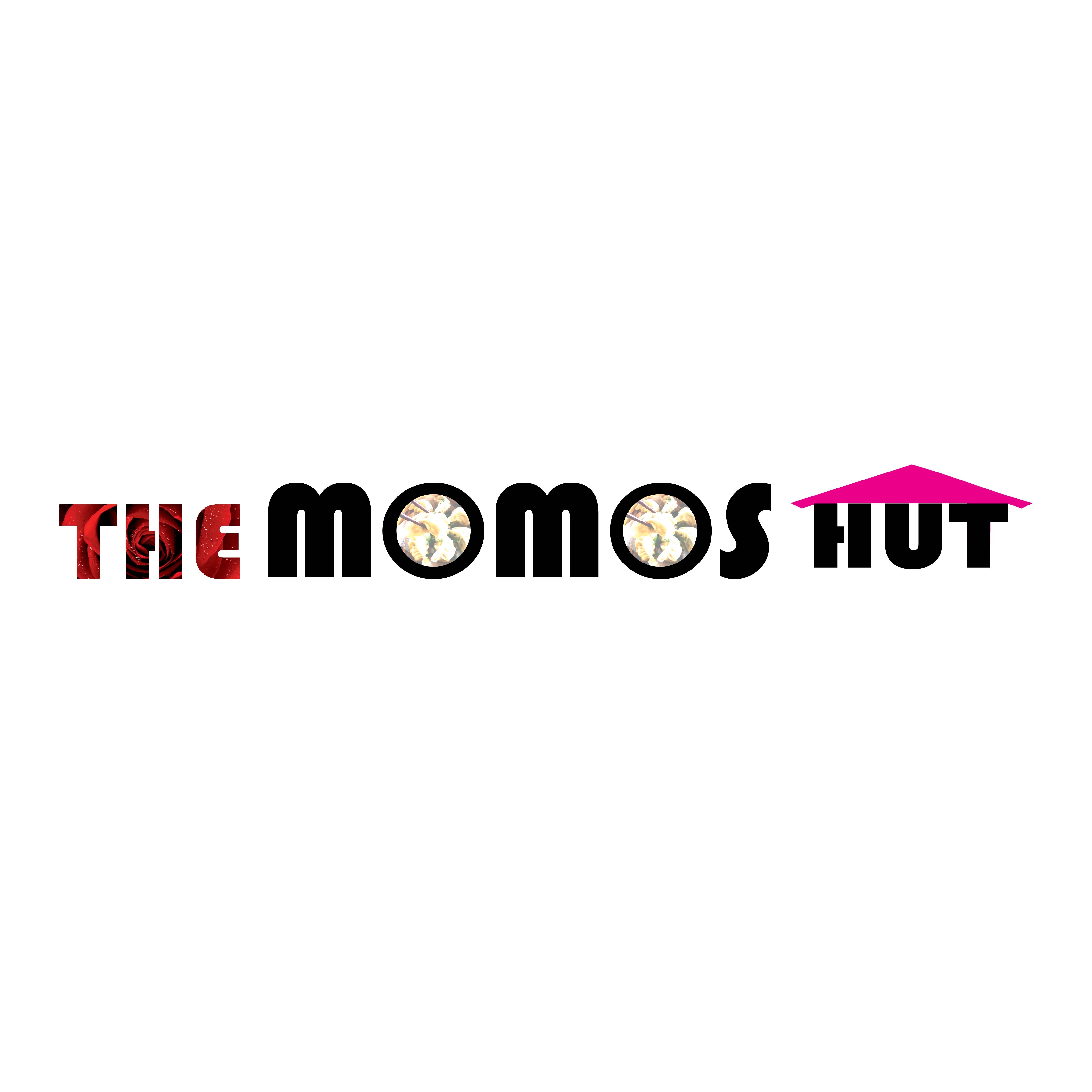 The Momos Hut