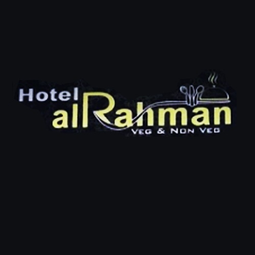 Hotel Al Rahman  