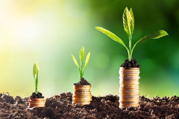 Campaign for Economic upliftment and Support for Essential needs in Covid times