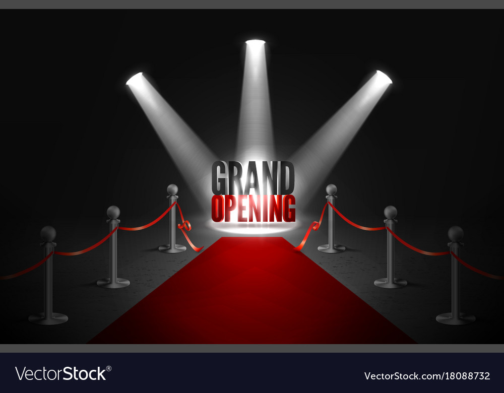 My Event