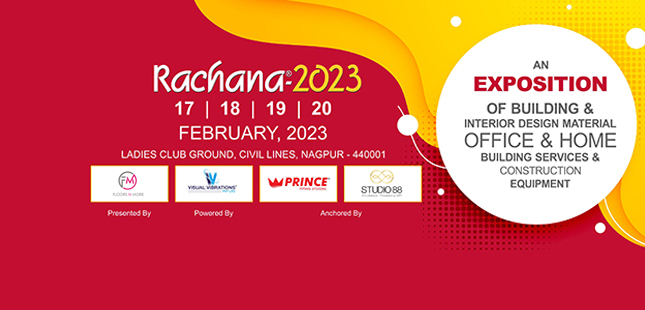 Rachana Expo 2023